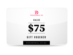 Coupon - Prodermal NZ