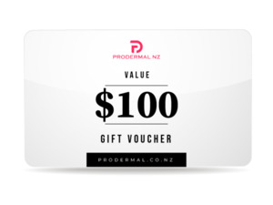 Coupon - Prodermal NZ