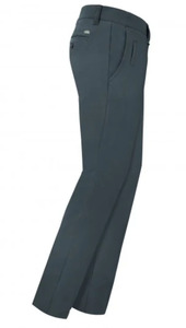 PIN HIGH Men's Active Trouser - Frost Grey