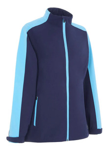 ProQuip Paige Ladies Jacket