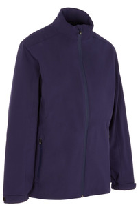 ProQuip Darcy Ladies Jacket