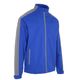 ProQuip Aqualite Pro Jacket | Blue Grey