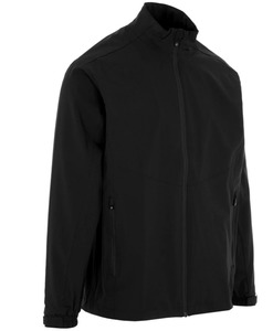 Wet Weather: ProQuip Aqualite Mens Rain Jacket