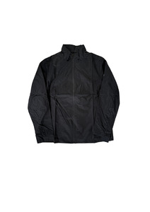 Wet Weather: Wet Weather Jacket  - Men | Black