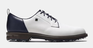 FootJoy Premiere Series Field LX Mens Golf Shoe