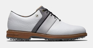 Mens: FootJoy Premiere Series Packard LX