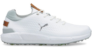 Puma Ignite Mens Golf Shoe