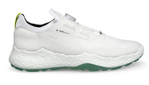 Mens: Ecco Mens Biom H5 Boa Golf Shoe
