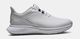FootJoy Pulse  Ladies Golf Shoe | White
