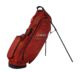 Ping HooferLite Carry Bag - Rust Mosaic
