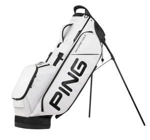 Carry Bags: Ping Hoofer Tour Carry Bag
