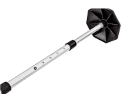 Golf Shaft Protector