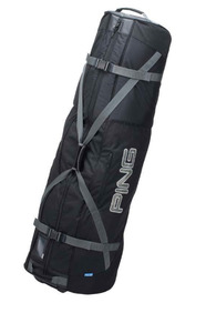 PING - Rolling Travel Cover