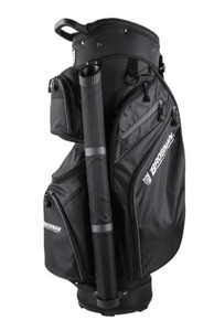 Brosnan Oz Cool VI Cart bag