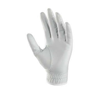 Ping Sport Ladies Glove
