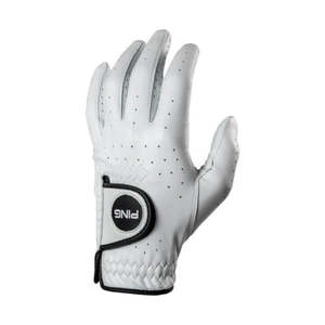 Ping Tour Glove