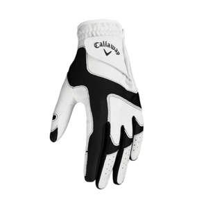 Callaway Opti fit Junior glove