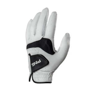 Gloves: PING Sport Tech Men's Glove