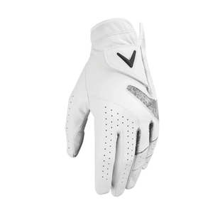 Gloves: Callaway Apex Tour Glove