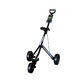 Brosnan Tracker Push Cart