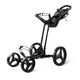 Sun Mountain Pathfinder PX4 - Black