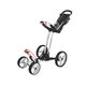 Sun Mountain PX4 - White