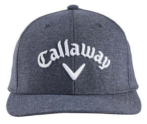 Callaway Performance Pro 2025 Cap | Grey