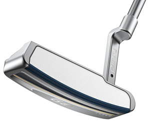 Ping G Le 3 Anser Ladies Putter