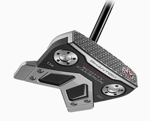 Scotty Cameron 2024 Phantom 11 R OC