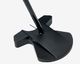 Odyssey AI-DUAL Square to Square 1/2 Ball Max Putter
