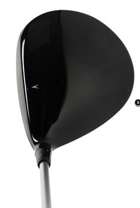 Prosimmon Icon Tour Fairway
