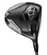 Callaway Quantum Max Driver  | Left Hand