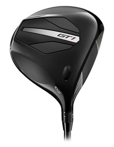 Titleist 2025 GT1 Driver