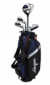 Hogan Junior Package Set 9 -12years