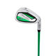 PGF Futura Junior SW | Green 3yr +