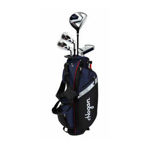 Hogan Junior Package Set - 6 - 8yrs