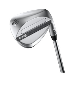 Ping S259 Wedge | Precision Spin & Control