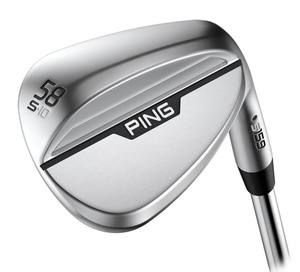 Ping S159 Wedges