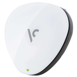 Voice Caddie VC300SE