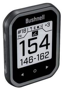 Bushnell Phantom 3 Slope GPS
