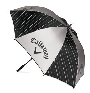 Callaway UV 64" Umbrella