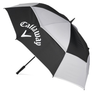 Umbrellas: Callaway Tour Authentic 68" Umbrella