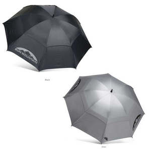 Sun Mountain 68" UV Umbrella