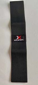 Training Aids: GolfX Swing Training Arm Bands