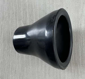 Putting: Golf Ball Pick up  - Cup