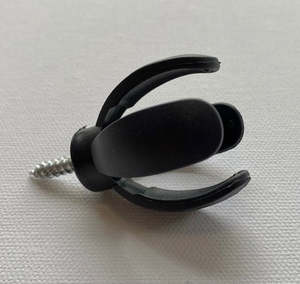 Putting: GolfX Putter Ball Claw Pick Up