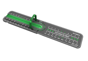 Putting: Putting Hi-Way