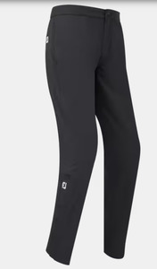 Wet Weather: ProQuip Darcy Ladies Pants | Navy