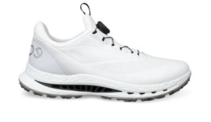 Mens: ECCO 2026 C5 Boa Golf shoe