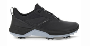 Ladies: Ecco Ladies Biom G5 Golf Shoe | Size EUR 38